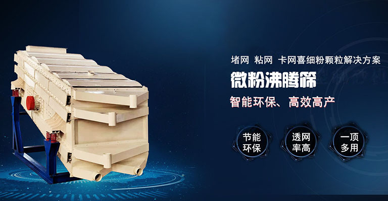 爱游戏下载